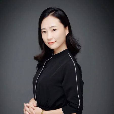 孟梦.jpg 图片